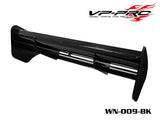 VP PRO 1/8 Buggy/Truggy Wing