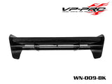 VP PRO 1/8 Buggy/Truggy Wing