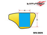 VP PRO 1/8 Buggy/Truggy Wing