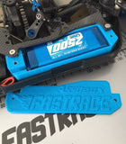 FastRace Battery Box “AssoBox” RC8B3