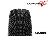 VP PRO Blade EVO - 1/8 Off Road Competition Tyre Only - Pair