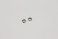 Ball Bearing 6x10x3mm (2)