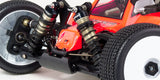 WIRC SBX.2 1/8 Competition Off Road Buggy