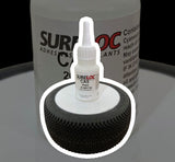 Tyre Glue 20gm