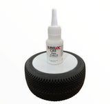 Tyre Glue 20gm