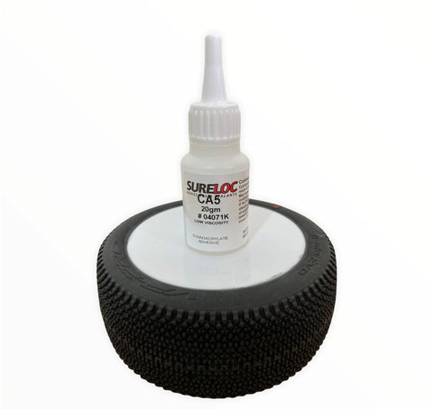 Tyre Glue 20gm