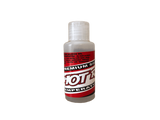 Hotrace Diff Oil - 1000 CST - 80ml