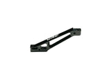 WRC SBX.1  ALU FRONT TENSION ROD 100306-1