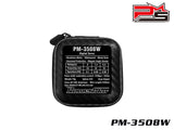 POWERSTAR PM-3508W New HV Digital Waterproof Servo With Full Aluminum Case