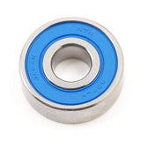 OS .21 Front Engine Bearing - Genuine OS Product