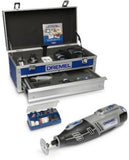 DREMEL® 8200 - Platinum Edition