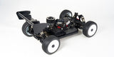 WIRC SBX.2 1/8 Competition Off Road Buggy