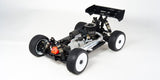 WIRC SBX.2 1/8 Competition Off Road Buggy