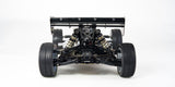 WIRC SBX.2 1/8 Competition Off Road Buggy