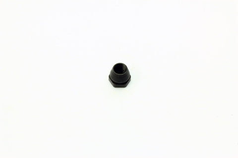 1/8 BUGGY FLYWHEEL NUT